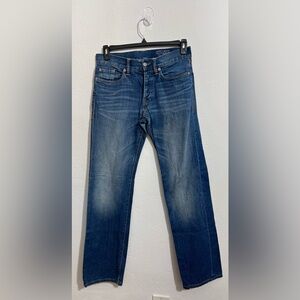 Esprit Jeans Size 29 W32 L
